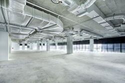 Solaris @tai Seng (D19), Factory #488578671